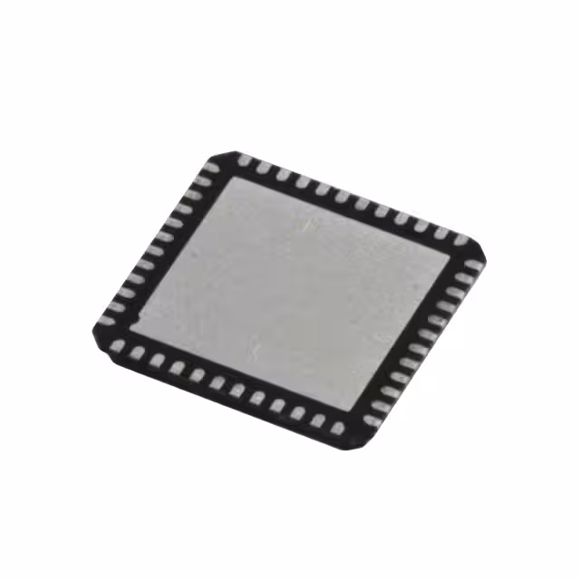 TW9910-NA2-GR Renesas Electronics America Inc  Encodeurs Décodeurs Convertisseurs